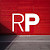 Go to the profile of Rachael Petrie
