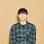 Go to the profile of GoonMandoo