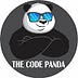 Go to the profile of The Code Panda