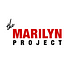 Go to the profile of The Marilyn Project