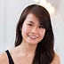Go to the profile of Anna Wen