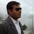Go to the profile of dinesh chopra