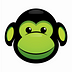 Go to the profile of KIAI Agency