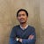 Go to the profile of Muhamad Rachmat Maulana