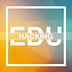 Go to the profile of HackingEDU