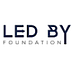 Go to the profile of LedBy.org