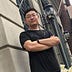 Go to the profile of Qi Sun