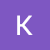 Go to the profile of Katie Yoon