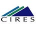 Go to the profile of CIRES