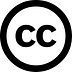 Go to the profile of Creative Commons