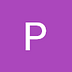 Go to the profile of Printer Support