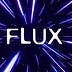 Go to the profile of Flux Podcast