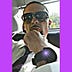 Go to the profile of Erik Jensen