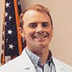 Go to the profile of Ryan Moran, BSN, RN
