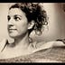 Go to the profile of Avital N. Nathman