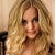 Go to the profile of Alla Strelchuk