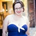 Go to the profile of Alison Tedford