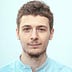 Go to the profile of Ilya Torgovnikov