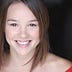 Go to the profile of Leta Soza