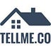 Go to the profile of TellMe