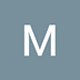 Go to the profile of M