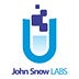 Go to the profile of John Snow Labs