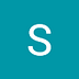 Go to the profile of Shreyas Naphad