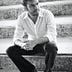Go to the profile of Federico Soria