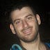 Go to the profile of Avi Klaiman