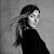 Go to the profile of Charlotte Guilbaud