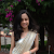 Go to the profile of Aditi Shetty