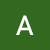 Go to the profile of Ava Forand