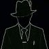 Go to the profile of Chris DeVore