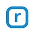 Go to the profile of radionomy