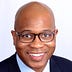 Go to the profile of Dr. Duke Bradley III