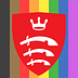 Go to the profile of Middlesex University LGBT+ Network