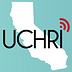 Go to the profile of UCHRI