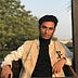 Go to the profile of Abdul Ahad