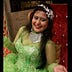 Go to the profile of Lancy Chopra