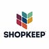 Go to the profile of ShopKeep
