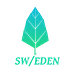 Go to the profile of waxsweden