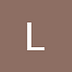 Go to the profile of Liu Lisa