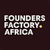Go to the profile of Founders Factory Africa Newsroom