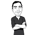 Go to the profile of Marco Moeschter