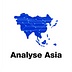 Go to the profile of Analyse Asia