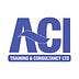 Go to the profile of ACI Training and Consulting