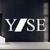 Go to the profile of Young and Self-Employed