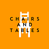 Go to the profile of Chairs and Tables
