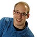 Go to the profile of Eelco Martens