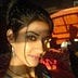 Go to the profile of Sharan Jaswal